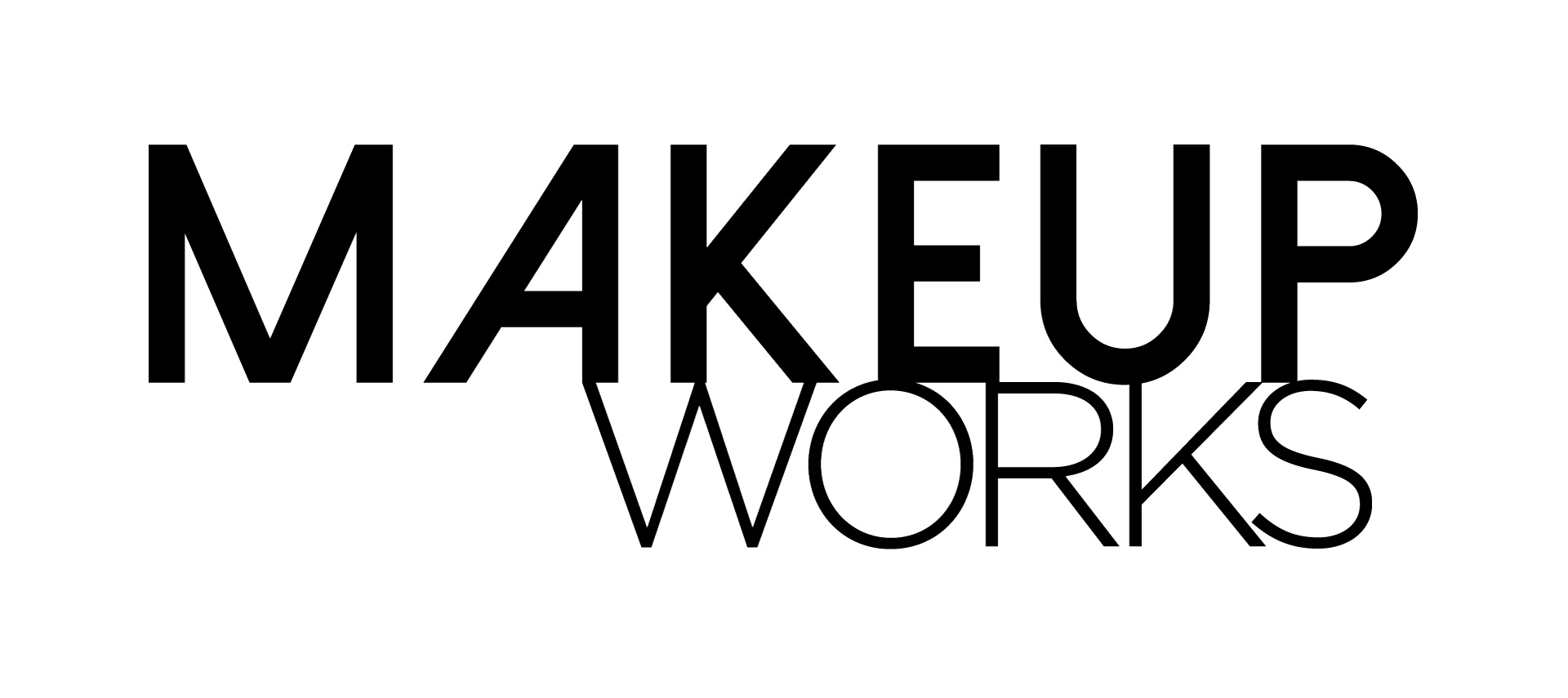 makeupworks-logo-black-on-white-large