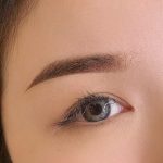 PMU Misty Service at Makeup Works