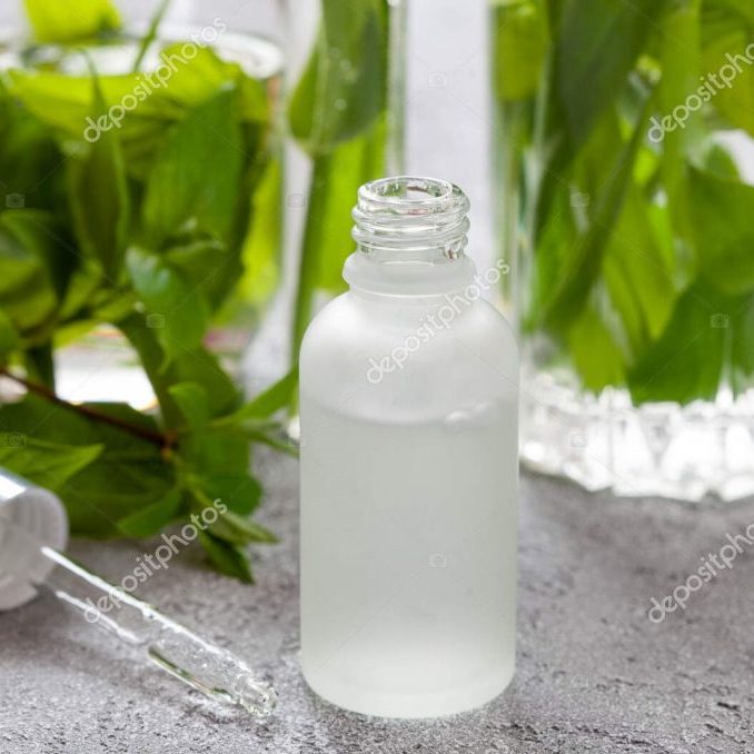 depositphotos_375138498-stock-photo-organic-natural-serum-herbal-ingredients depositphotos_375138498-stock-photo-organic-natural-serum-herbal-ingredients